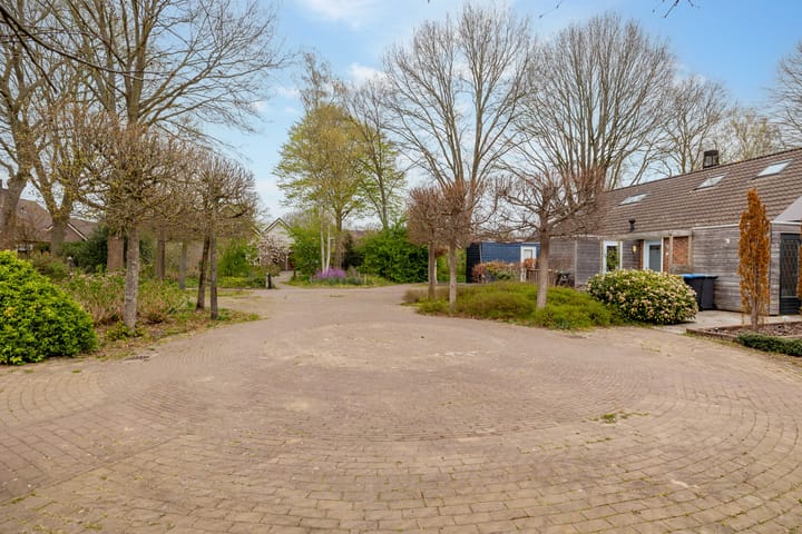 Foto 66 van Venekamp 16