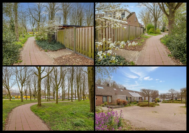 Foto 67 van Venekamp 16