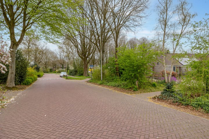 Foto 68 van Venekamp 16