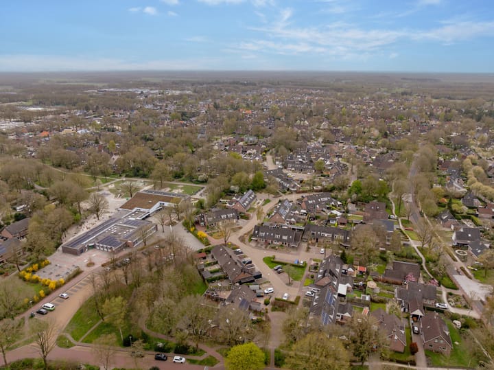 Foto 69 van Venekamp 16