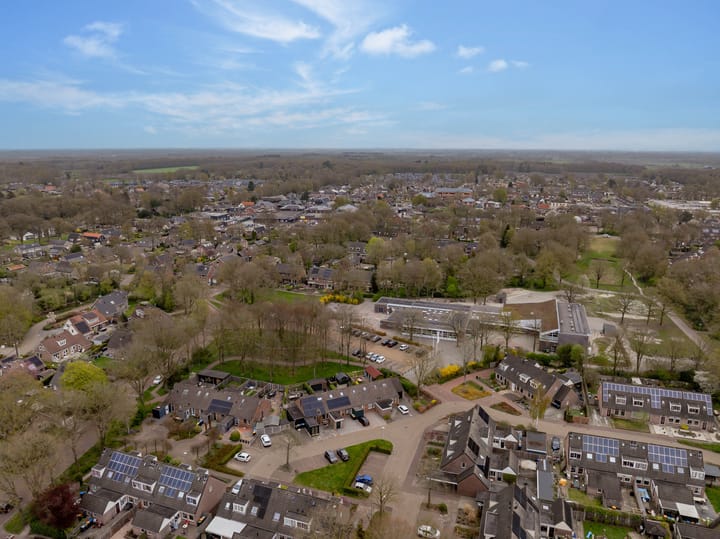 Foto 70 van Venekamp 16