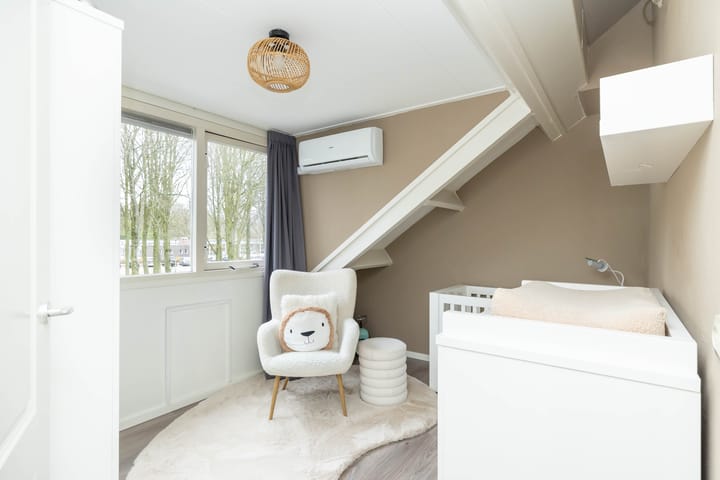 Foto 34 van Venekamp 16