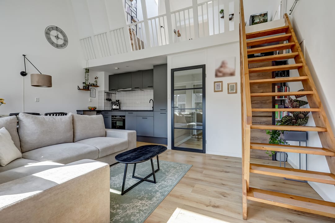 Photo 1 of Driemaster 73