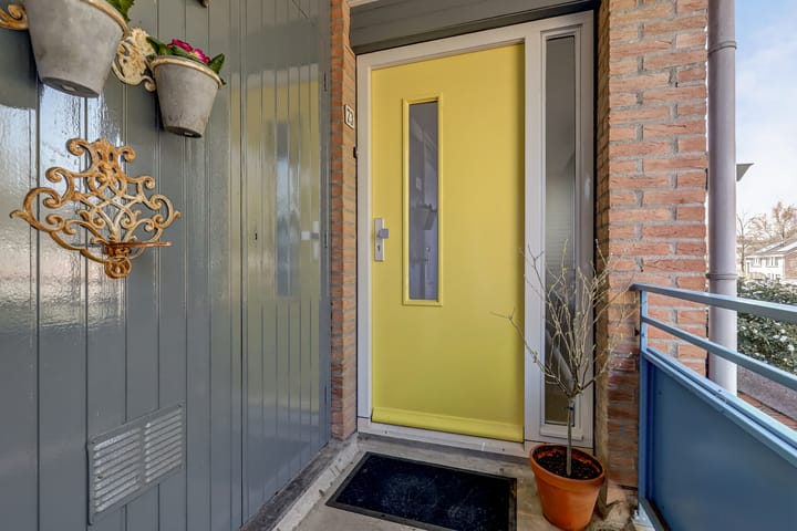 Foto 8 van Driemaster 73