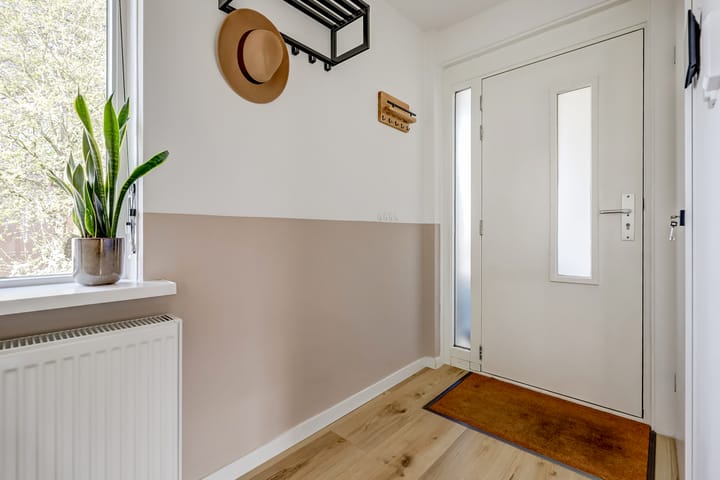 Foto 9 van Driemaster 73