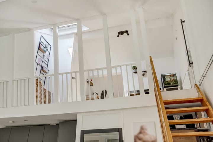 Foto 20 van Driemaster 73