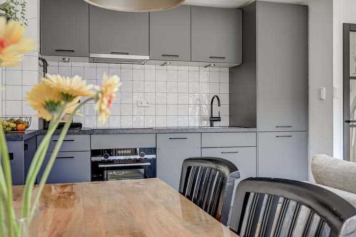 Foto 23 van Driemaster 73