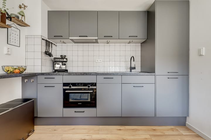 Foto 24 van Driemaster 73