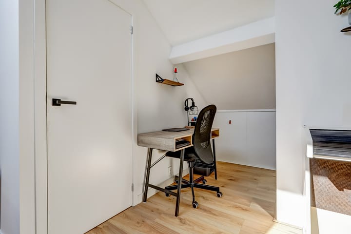 Foto 27 van Driemaster 73