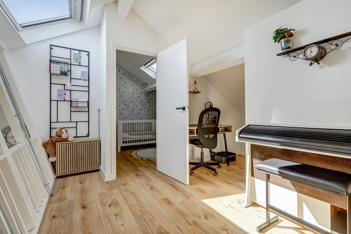 Foto 29 van Driemaster 73