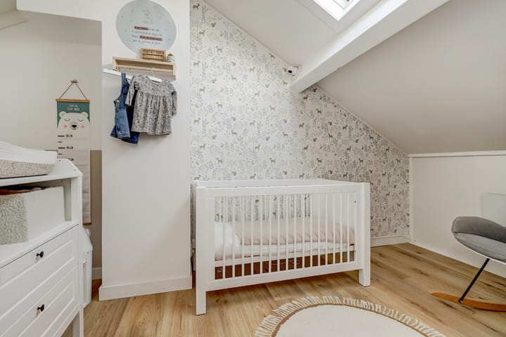 Foto 30 van Driemaster 73