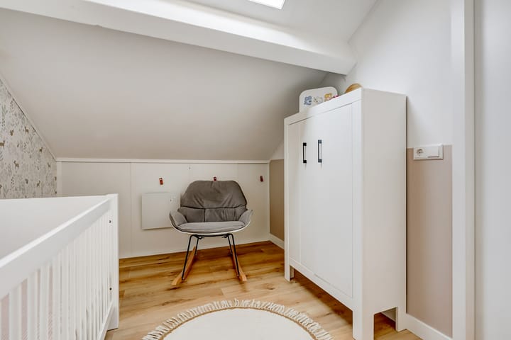 Foto 31 van Driemaster 73