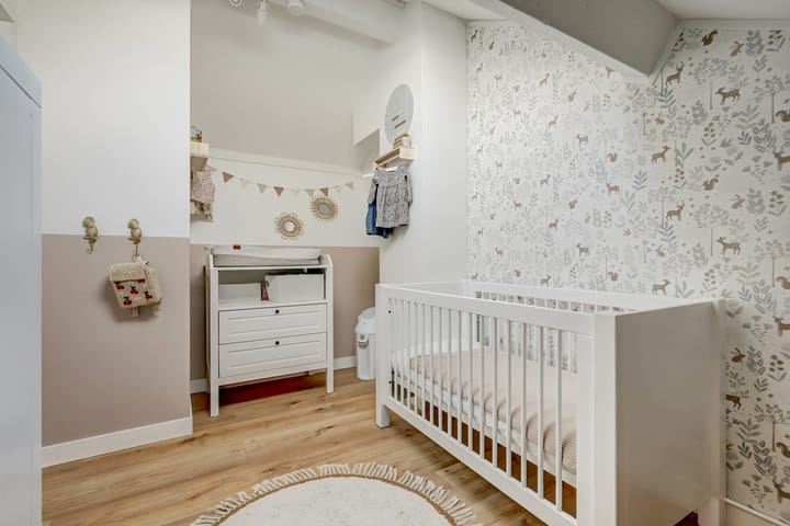 Foto 32 van Driemaster 73