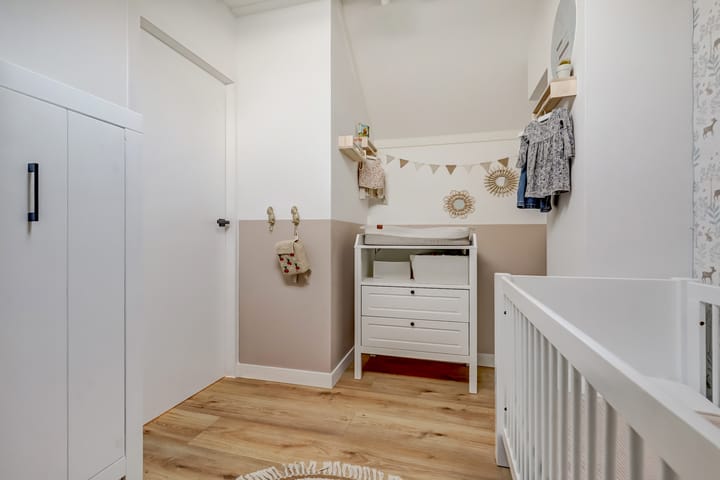 Foto 33 van Driemaster 73