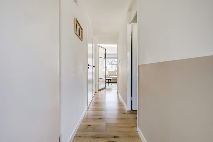 Foto 34 van Driemaster 73