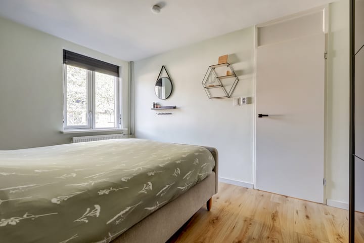 Foto 37 van Driemaster 73