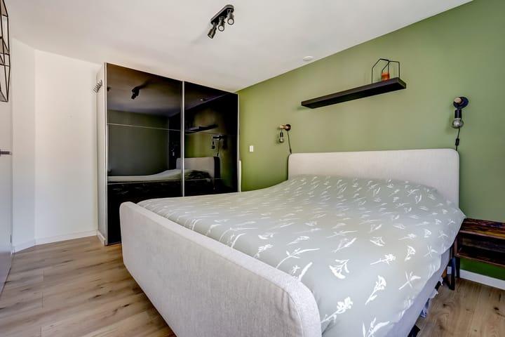 Foto 38 van Driemaster 73