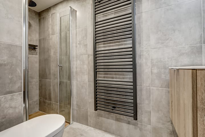 Foto 39 van Driemaster 73