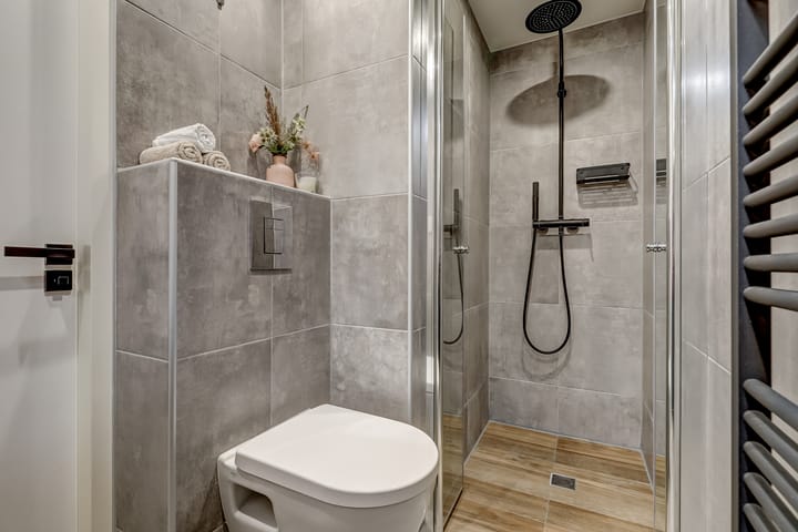 Foto 40 van Driemaster 73