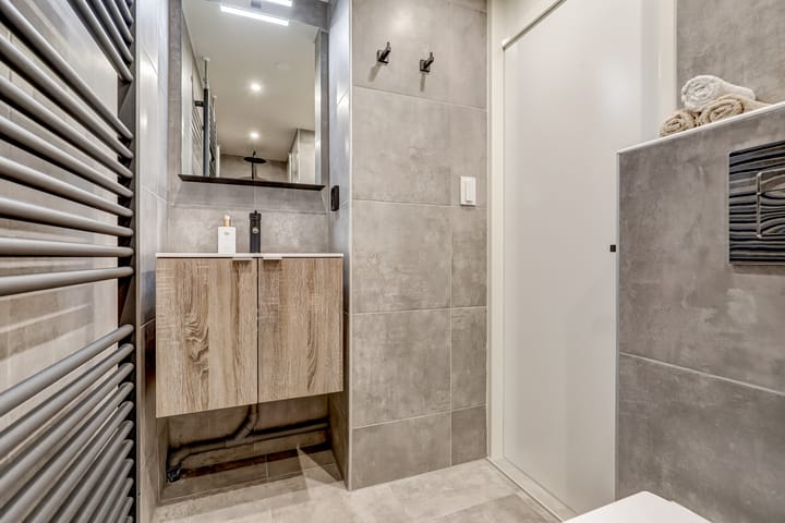 Foto 41 van Driemaster 73