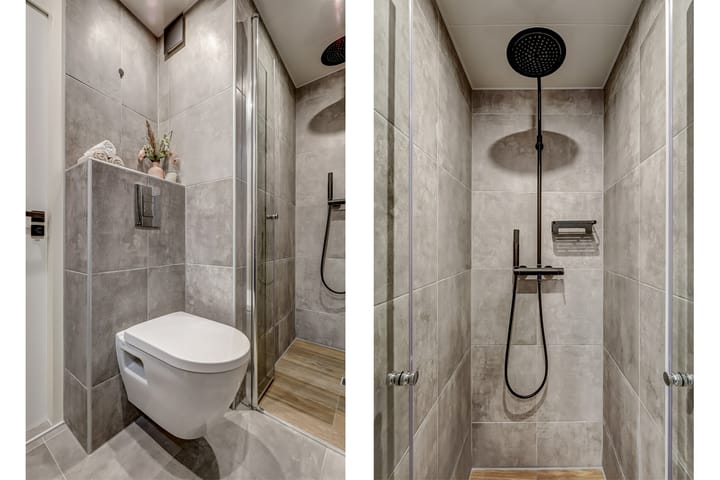 Foto 42 van Driemaster 73