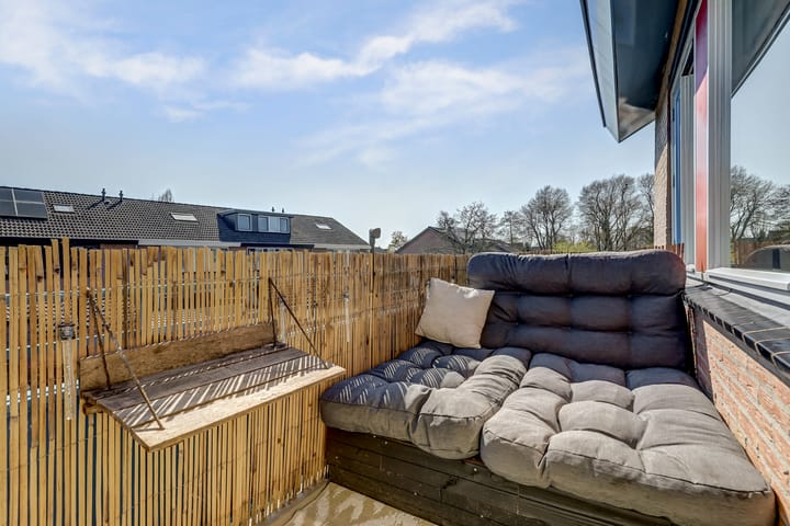 Foto 43 van Driemaster 73