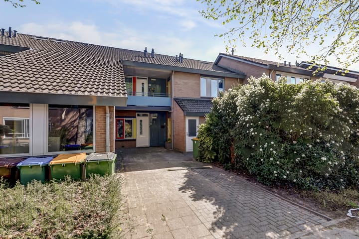 Foto 46 van Driemaster 73