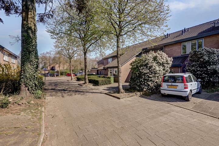 Foto 47 van Driemaster 73