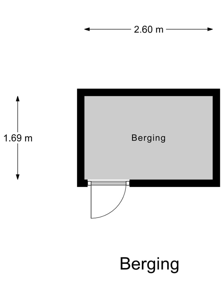 Foto 50 van Driemaster 73