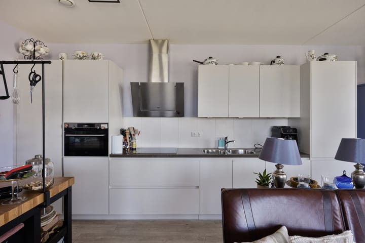 Foto 3 van Keizershove 21