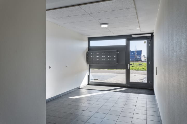 Foto 12 van Keizershove 21