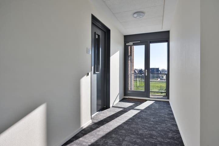 Foto 14 van Keizershove 21