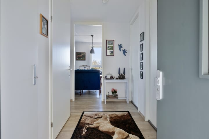 Foto 15 van Keizershove 21