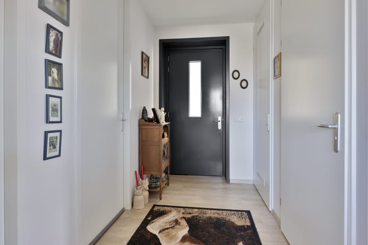 Foto 16 van Keizershove 21