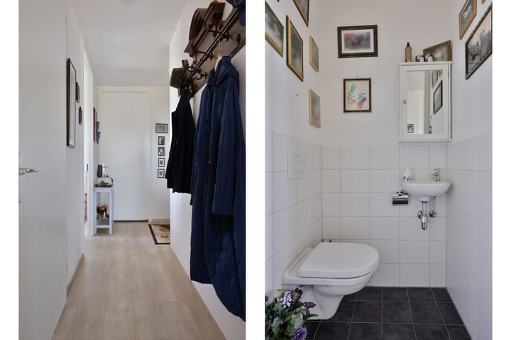 Foto 17 van Keizershove 21