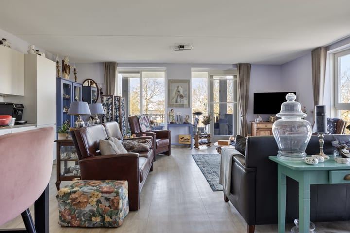 Foto 18 van Keizershove 21