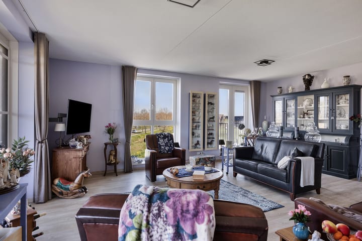 Foto 19 van Keizershove 21