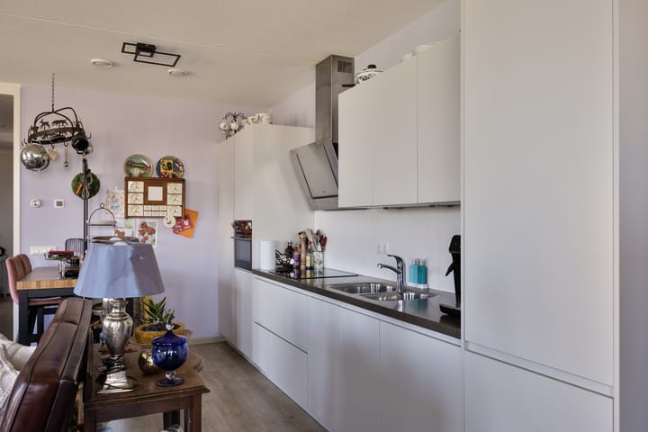 Foto 22 van Keizershove 21