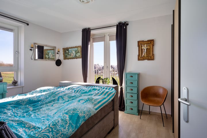 Foto 23 van Keizershove 21