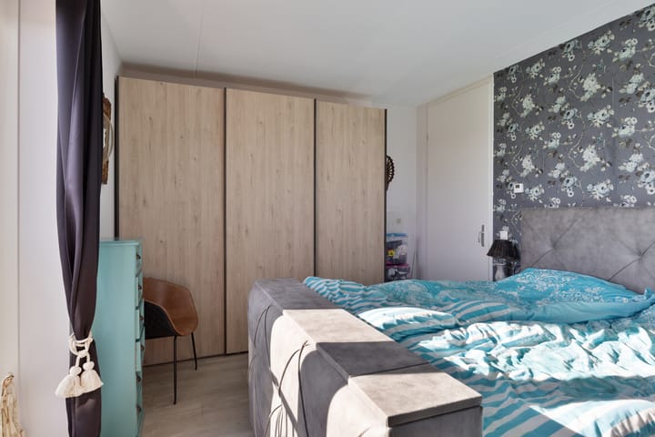 Foto 25 van Keizershove 21