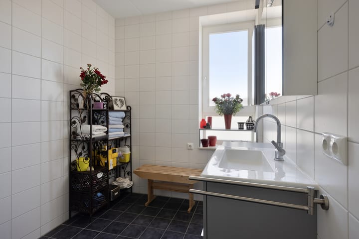 Foto 26 van Keizershove 21