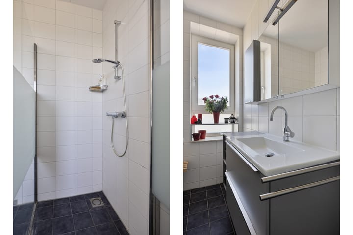 Foto 27 van Keizershove 21