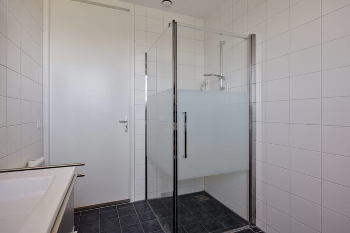 Foto 28 van Keizershove 21