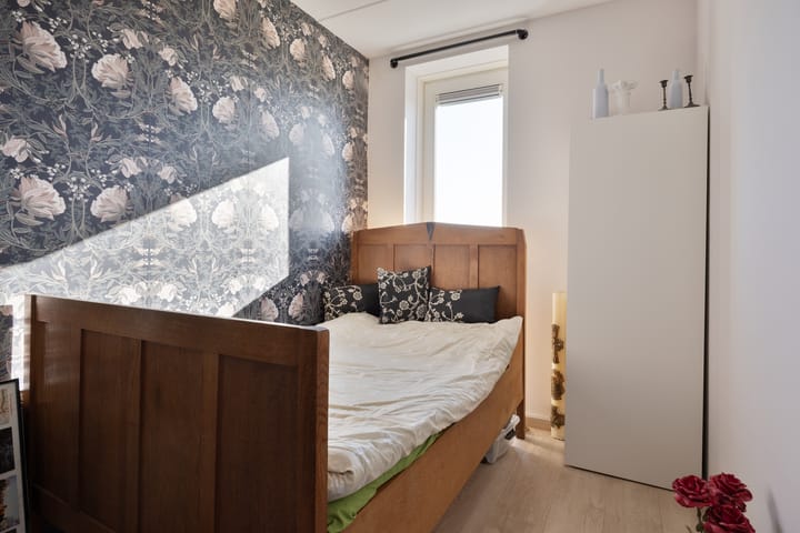 Foto 29 van Keizershove 21