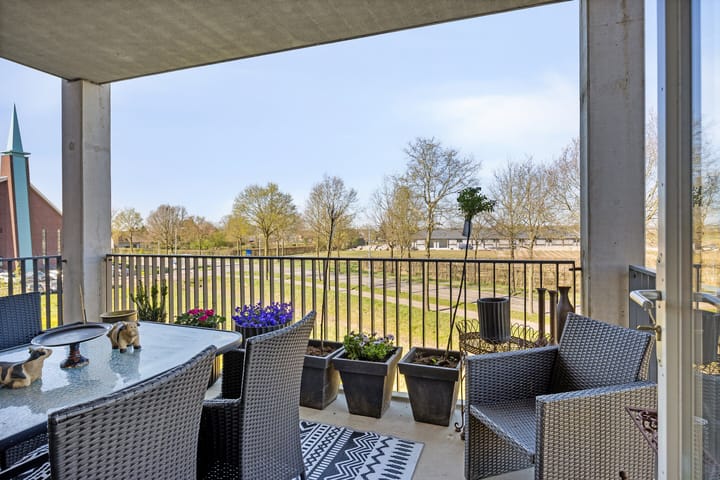 Foto 31 van Keizershove 21