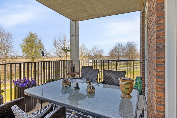 Foto 32 van Keizershove 21