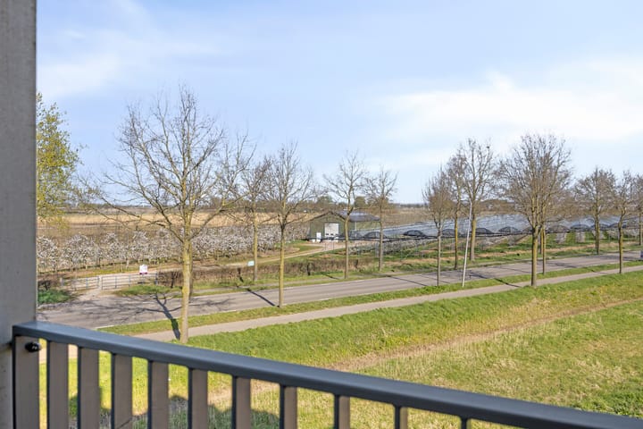 Foto 33 van Keizershove 21