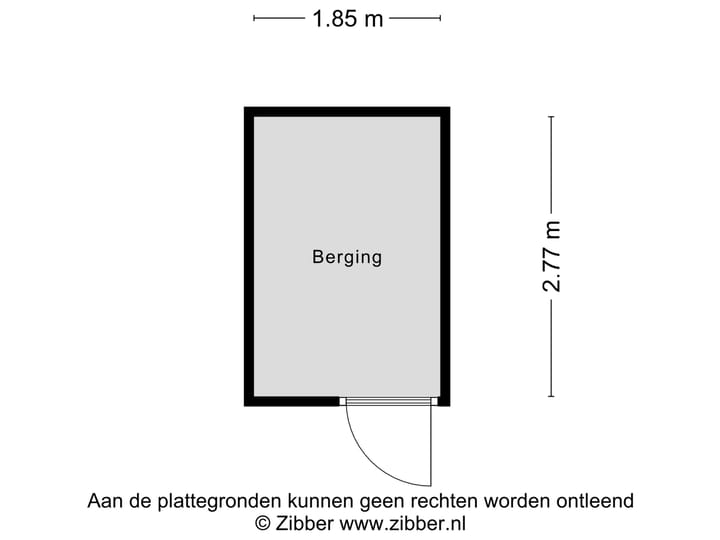 Foto 38 van Keizershove 21