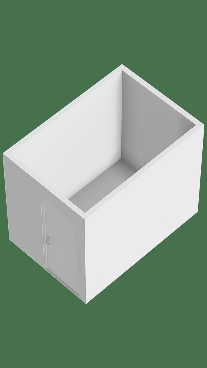 Foto 39 van Keizershove 21