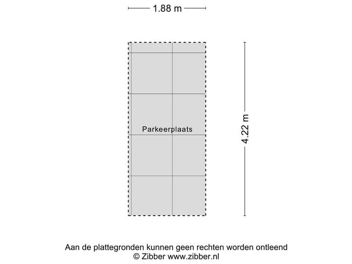 Foto 40 van Keizershove 21